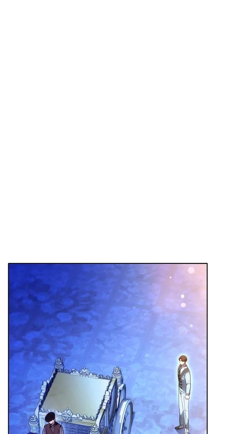 How Dare I Love You Chapter 6 - page 36