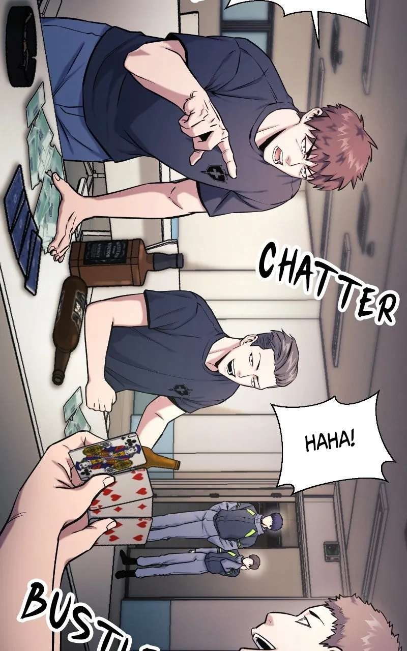 The UnrivaledLabyrinth Architect Chapter 15 - page 30