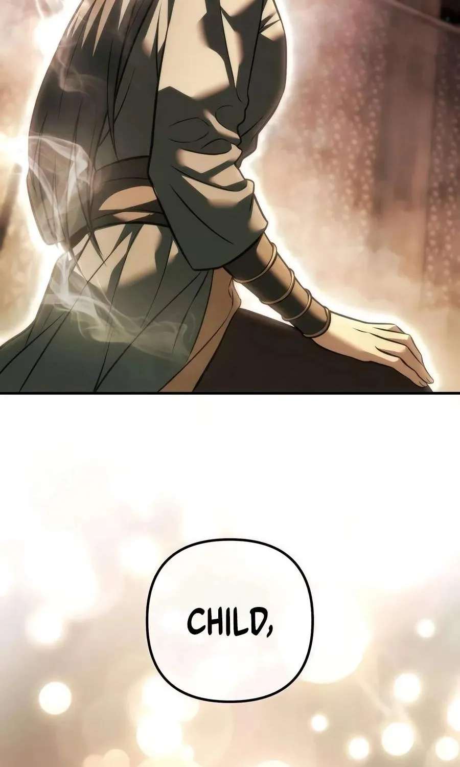 Sichuan's Supreme King Chapter 48 - page 70