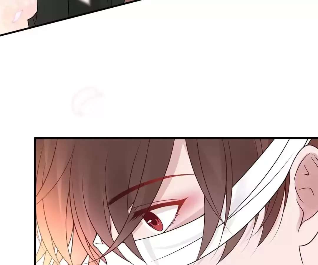 Reborn- deceiving my financial backing husband Chapter 82 - page 48