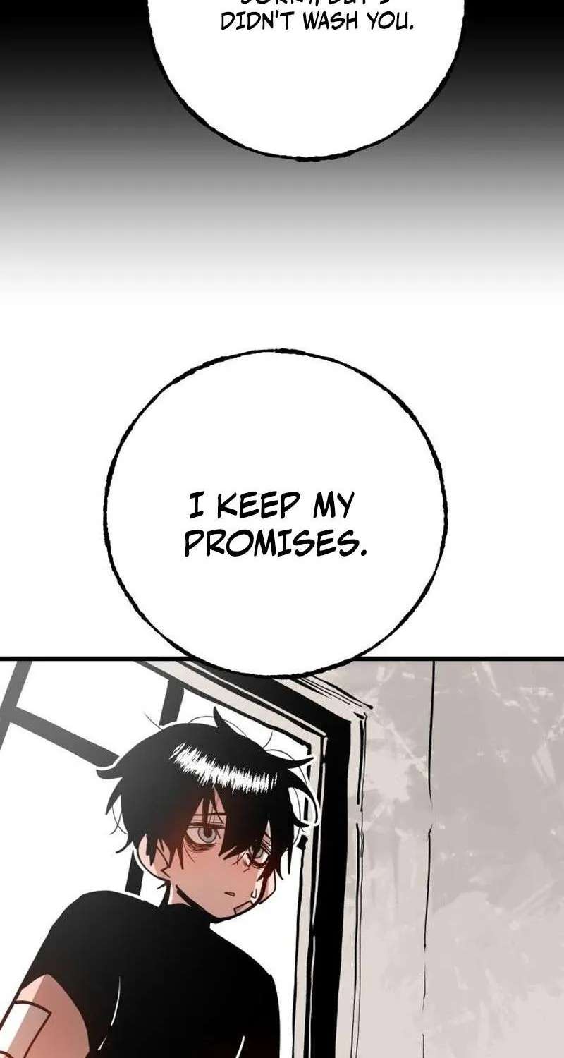 Judgment Chapter 4 - page 10