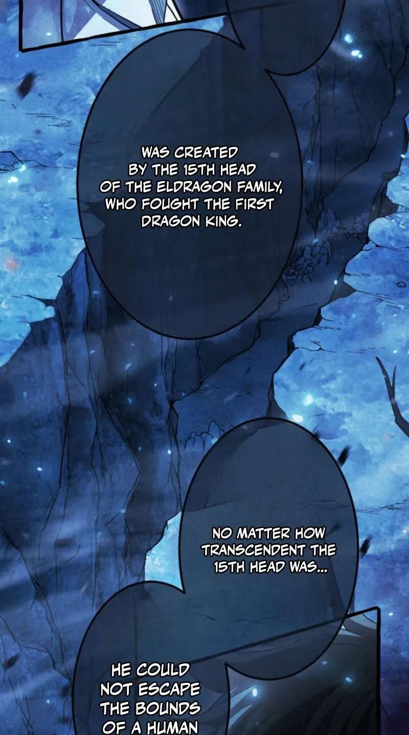 Shodai-sama no Kikan ~Shijou Saikyou ga 1000-nen Go no Shison ni Tensei Suru~ Chapter 55 - page 26