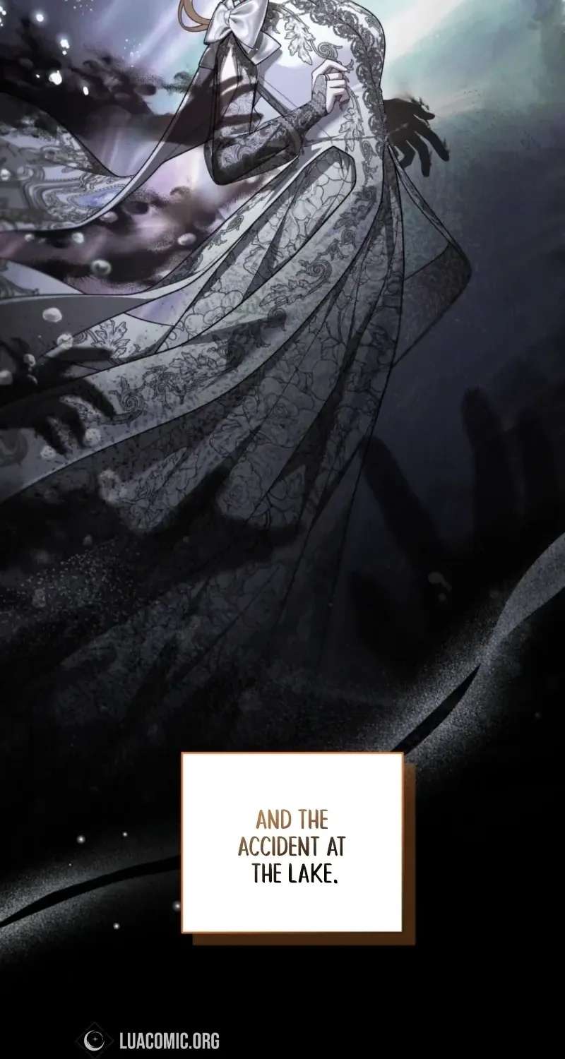 The Nerd Next Door Turned Out to Be the Magic Tower Master Chapter 22 - page 102