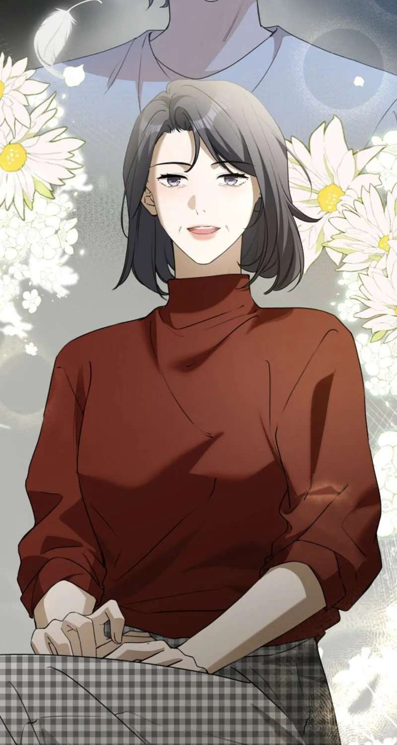 Reborn as a Producer, I’m Aiming for 10 Million Followers Chapter 60 - page 47