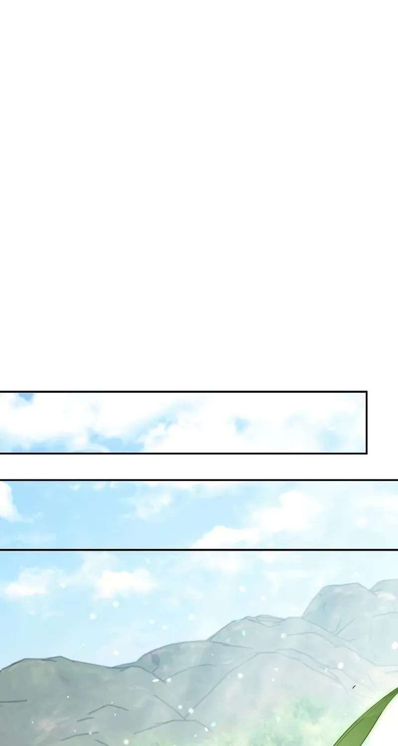 After Returning to Farming, National-Level Tycoons Flock In Chapter 4 - page 75