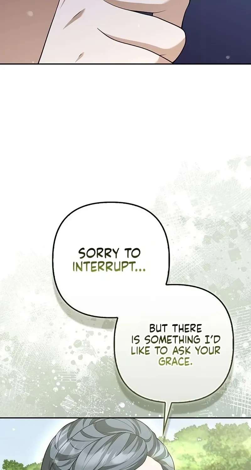 Revenge of Reborn Villainess Chapter 9 - page 70