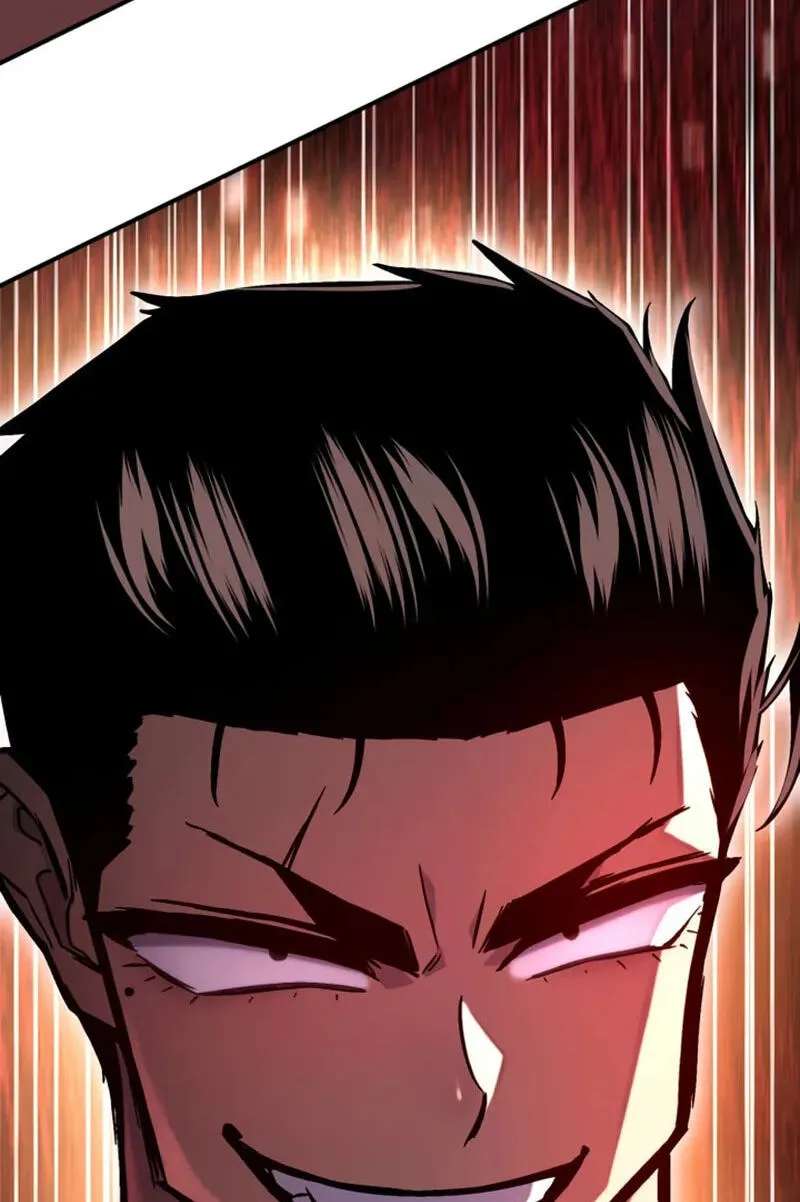 The Strongest in Hell, Mak Geum-gang Chapter 10 - page 185