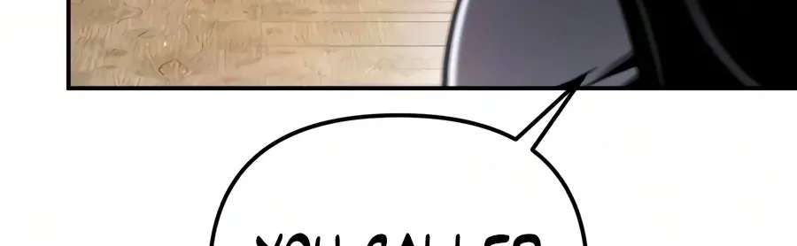 The Frontier Count's 10th-Class Outcast Chapter 26 - page 135