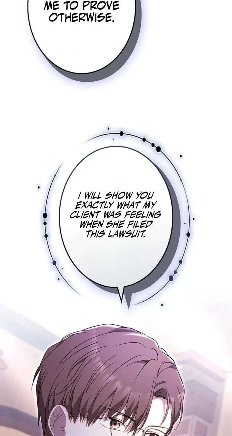 A Note from Violet Chapter 38 - page 78