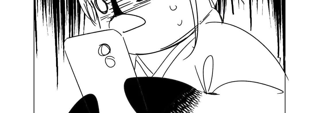 Yueguo Chenshi De Ge Chapter 75 - page 102