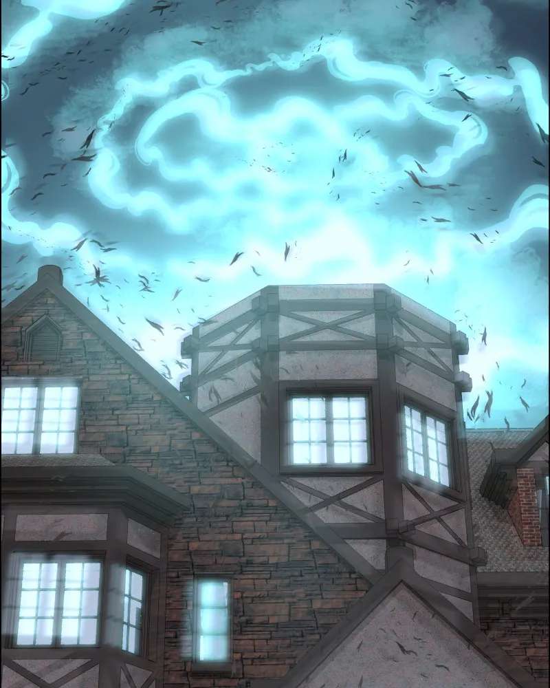 Cinderella Boy Chapter 131 - page 44