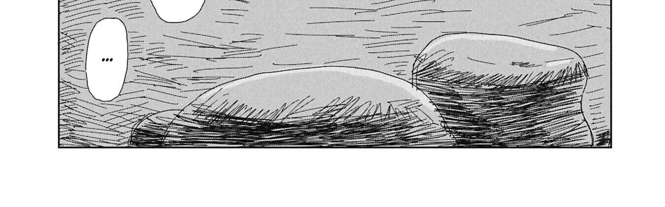 Fragments of the Layered City Chapter 3 - page 19