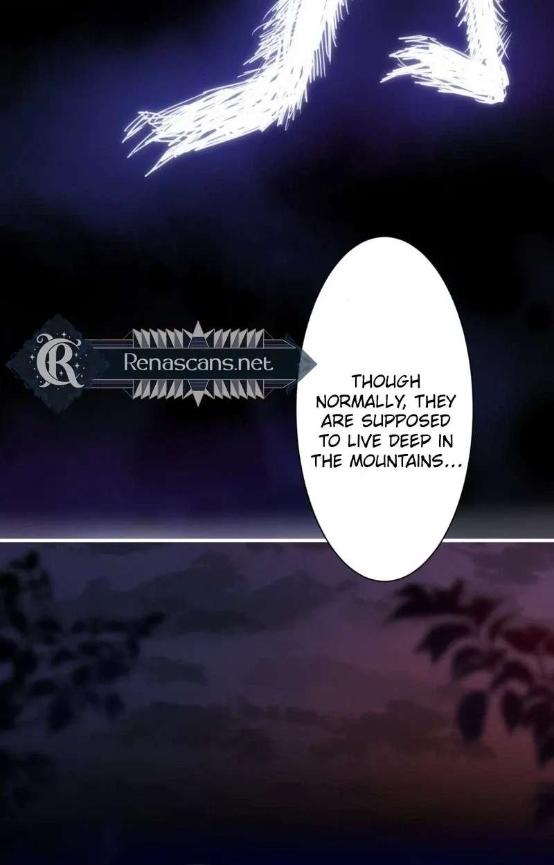 Heian Akujo wa In'youshi: Abe no Seimei no Deshi ni Natte Ikinobimasu Chapter 5 - page 70