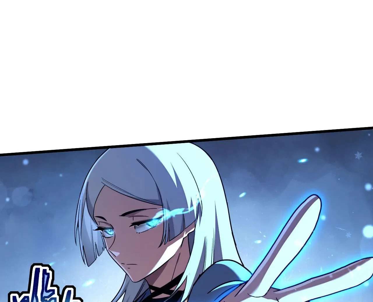 Cataclysm Hunter: I Have an Experience Points System Chapter 20 - page 30