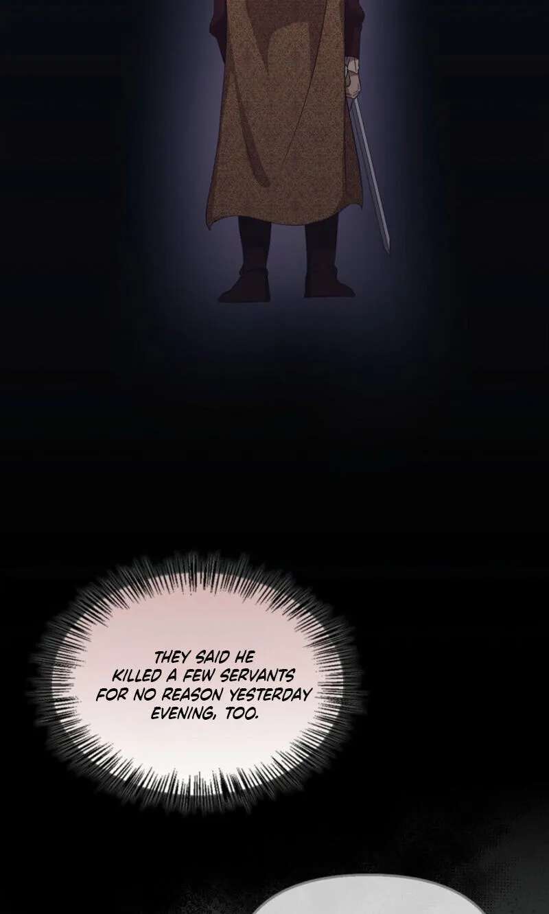 Regas Chapter 106 - page 84