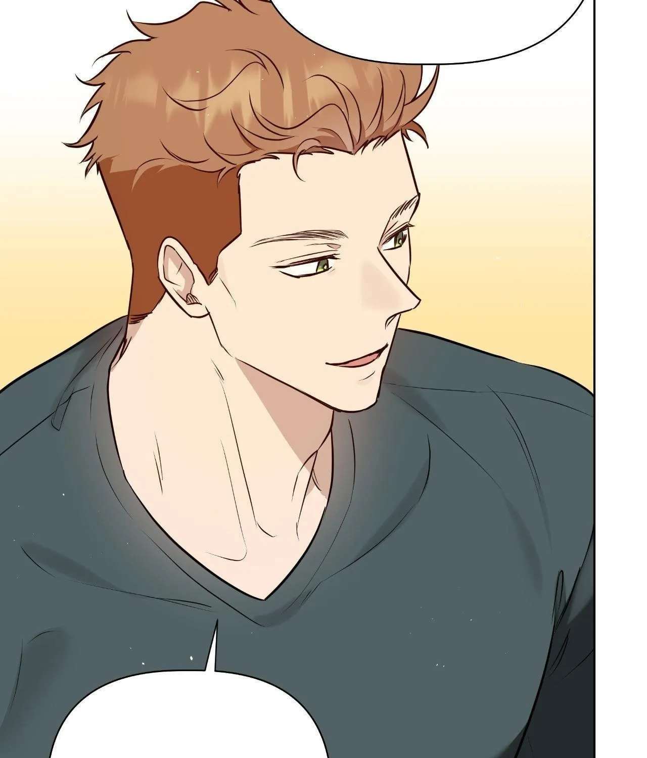 My Perfect Omega Chapter 74 - page 7
