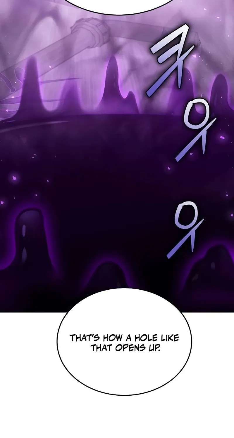 After Returning to Farming, National-Level Tycoons Flock In Chapter 6 - page 32