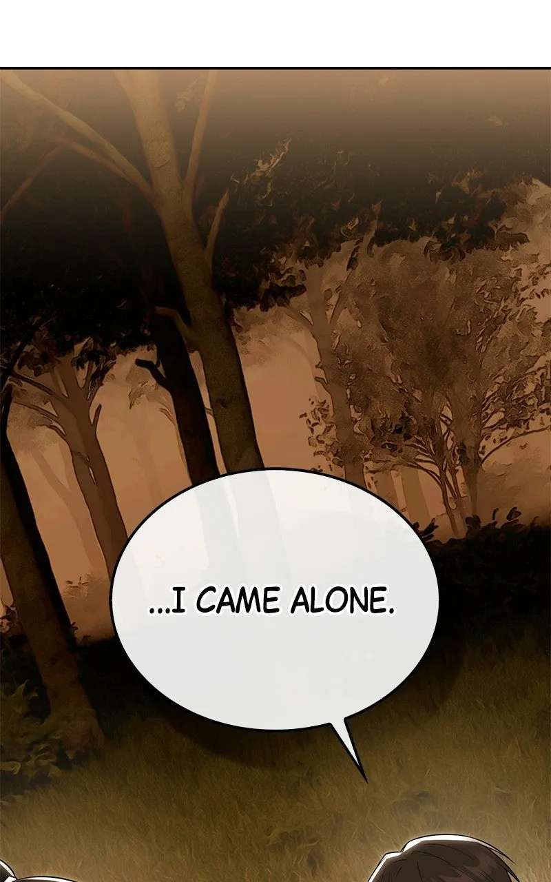 The Genius Swordsmanof Mount Hua Chapter 70 - page 109