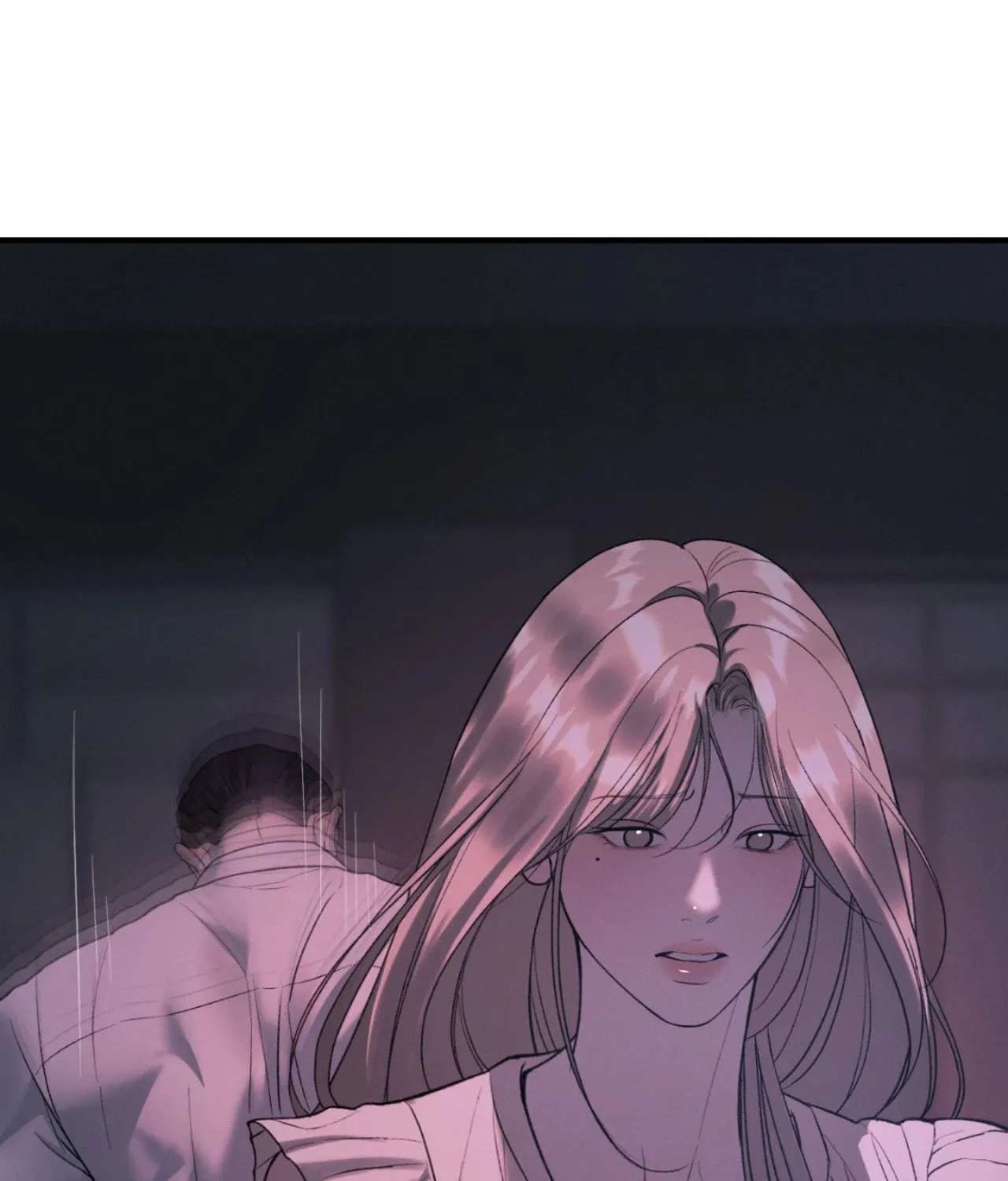 Love Junkie Chapter 46 - page 215