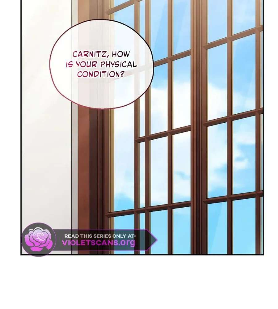 Reminiscence Adonis Chapter 314 - page 121