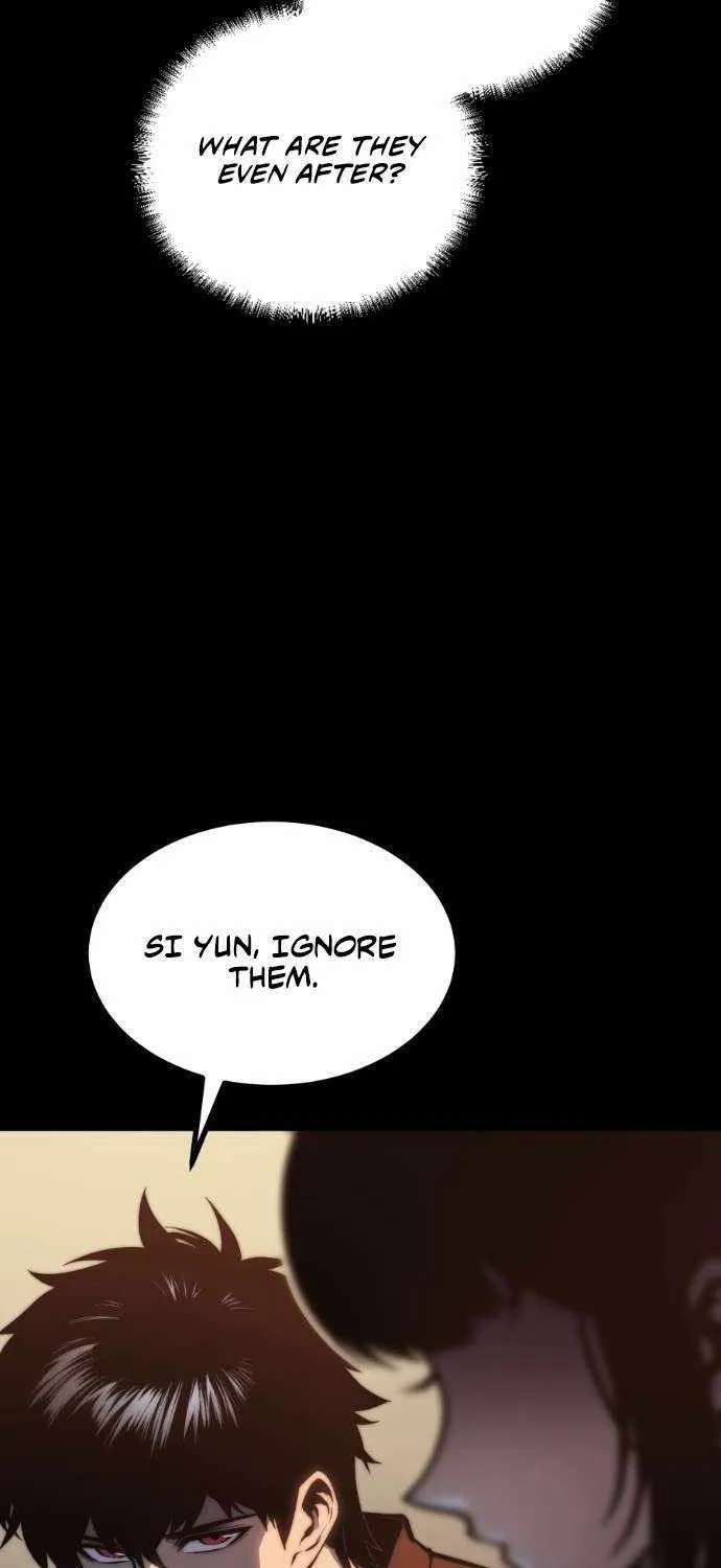 The Glutton Chapter 47 - page 52