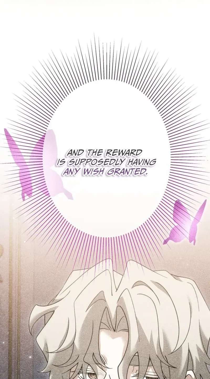 Infinite Breakthrough Chapter 18 - page 31