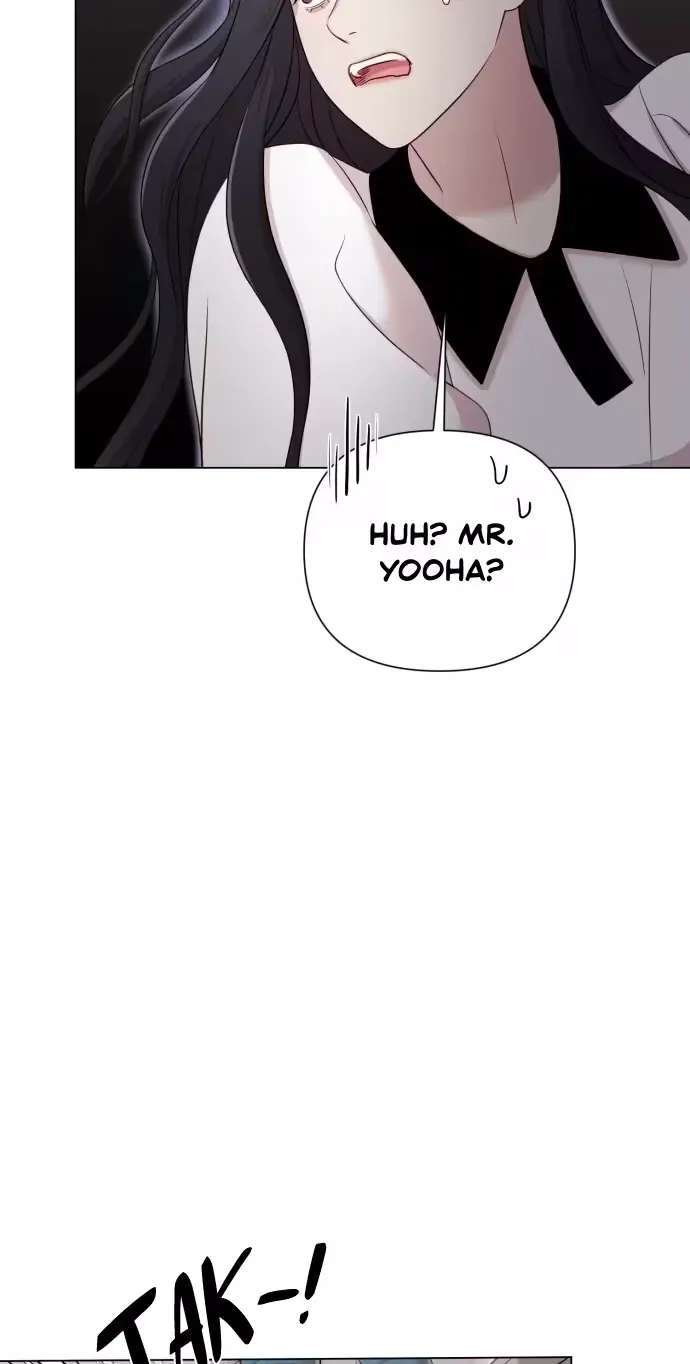 Hi Mommy Chapter 15 - page 59