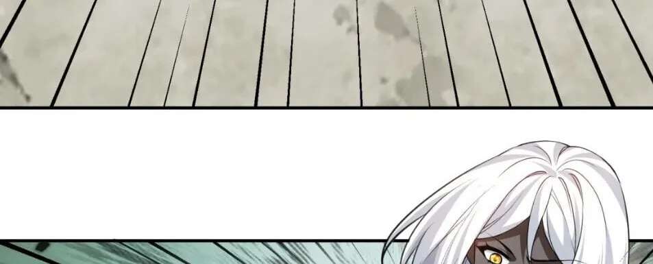 Shuo Hao Zuo Kepu, Fensi Que Quan Shi Monv? Chapter 54 - page 13