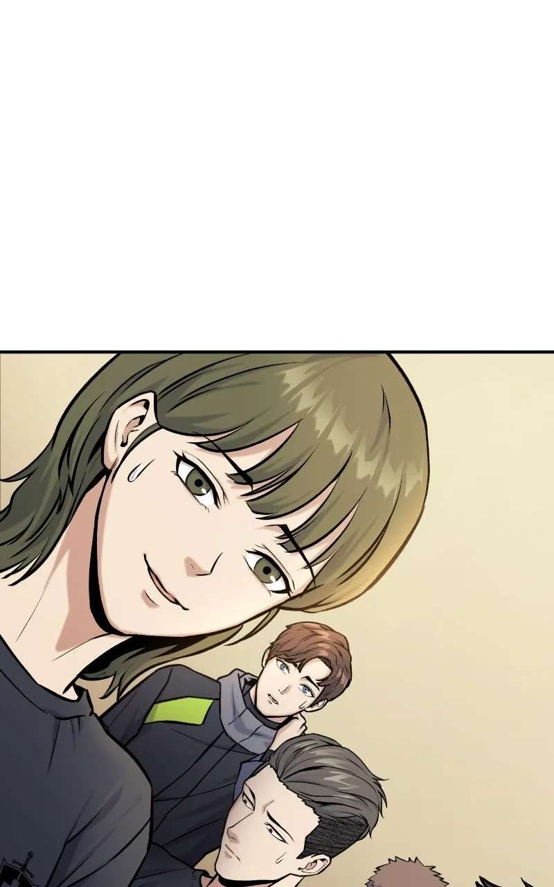 The UnrivaledLabyrinth Architect Chapter 15 - page 86