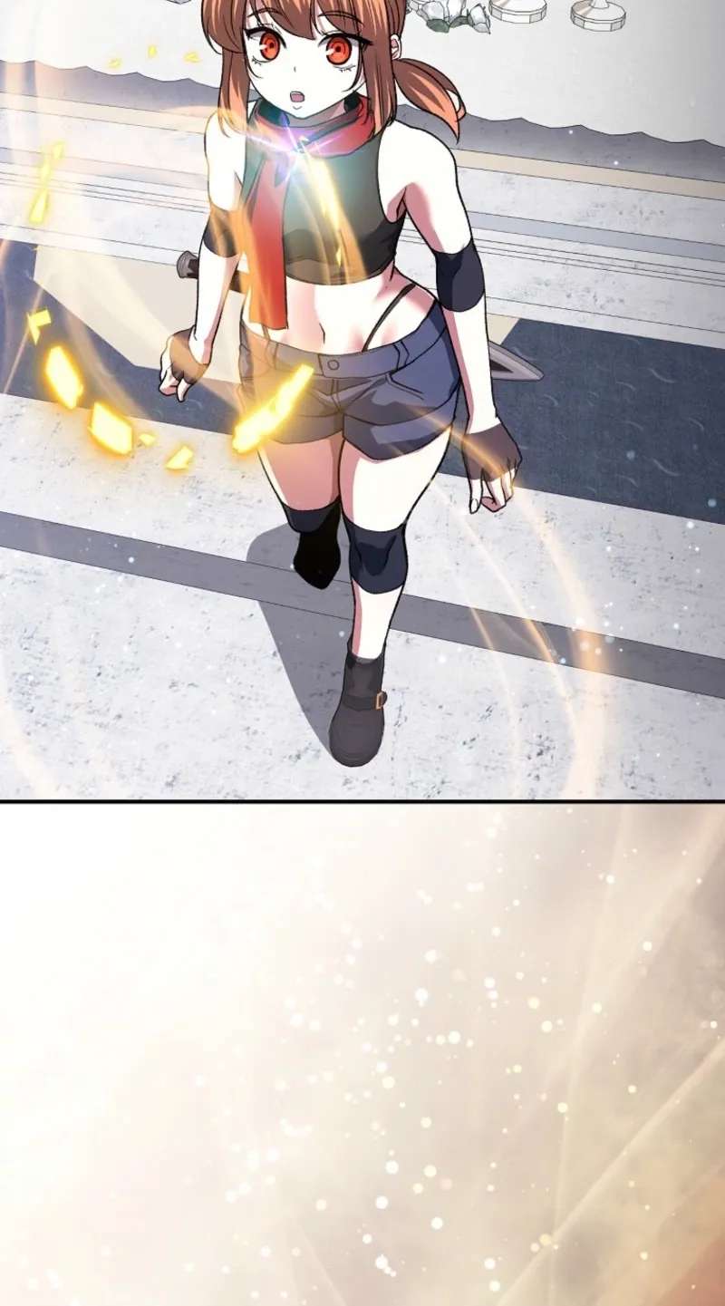 The Returnee’s Hidden Strategy Stream Chapter 44 - page 4