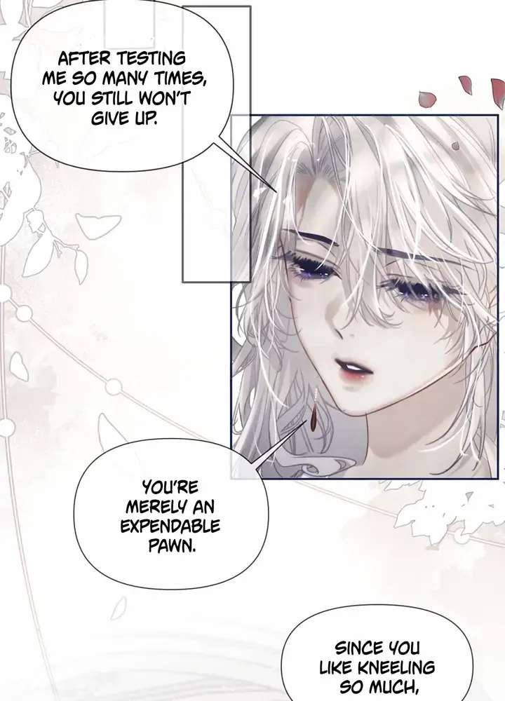 Programmed To Love You Chapter 1 - page 50