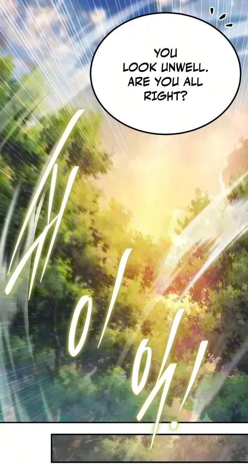 I Became a Martial Arts God's Youngest Son Chapter 6 - page 177