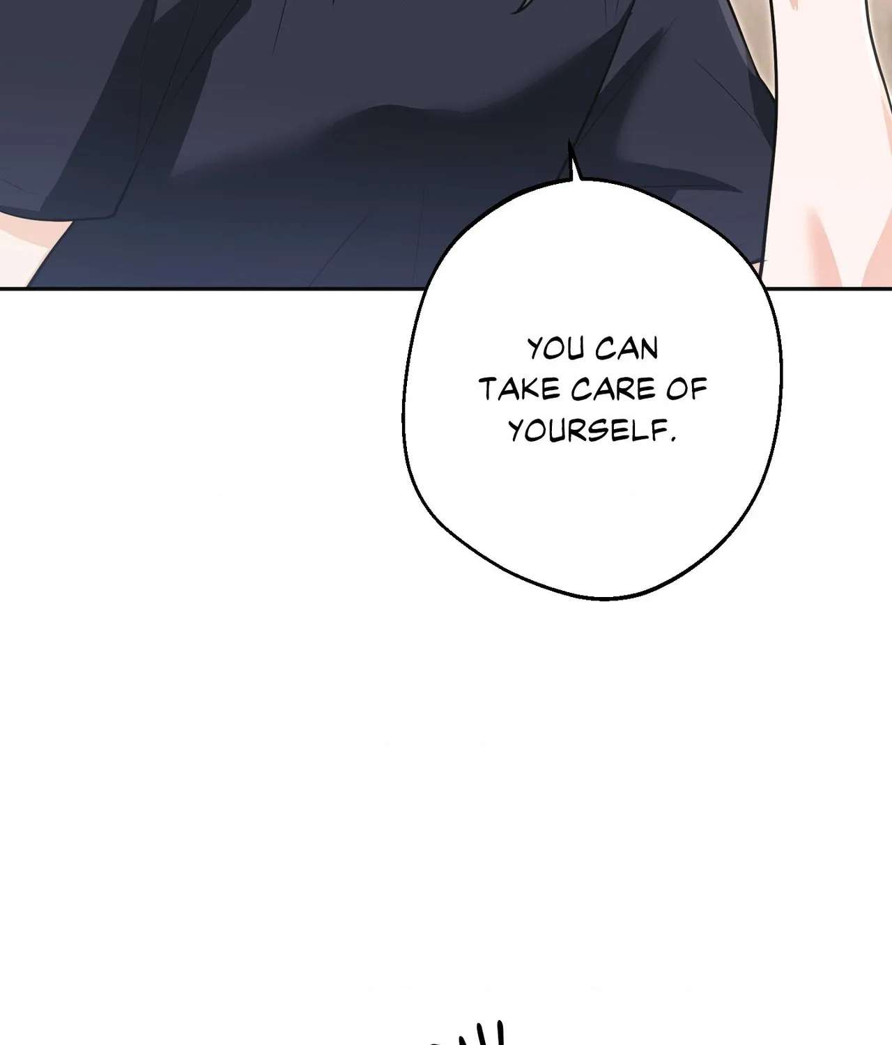Tada Hitori, Anata Dake Chapter 9 - page 133