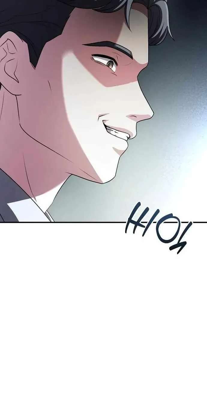 A Corporate Underling Who Excels at Work Chapter 78 - page 98