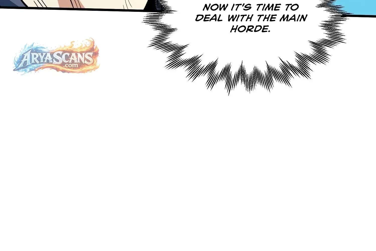 Extracting My Way to Become the Undead Archmage Chapter 4 - page 72