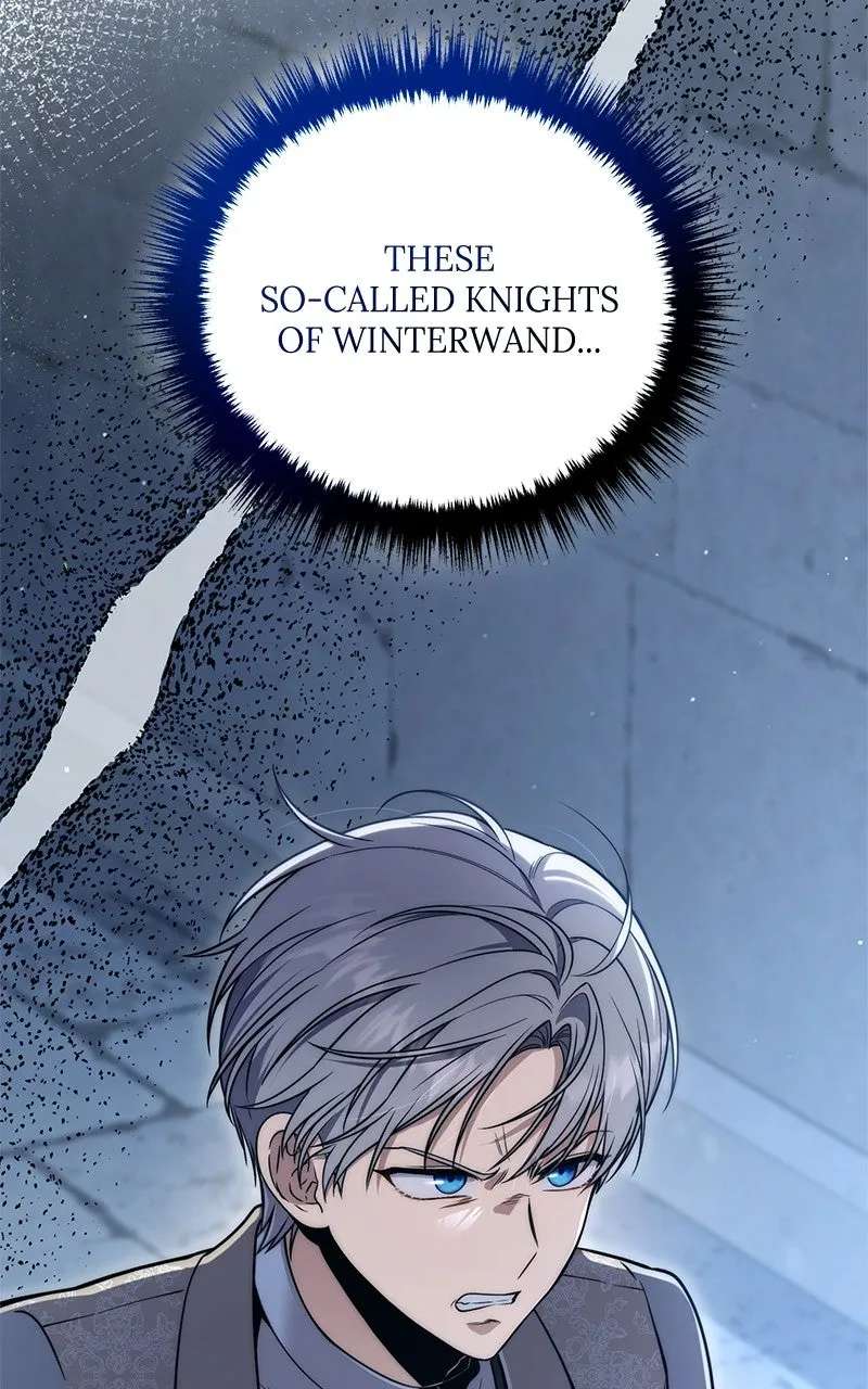 The Margrave’s10th-Class Outcast Chapter 10 - page 147