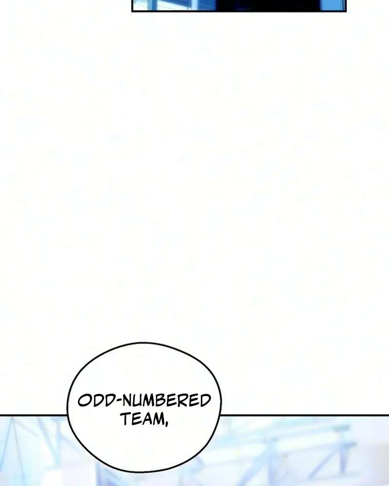 Tsunami Advisory Chapter 7 - page 3