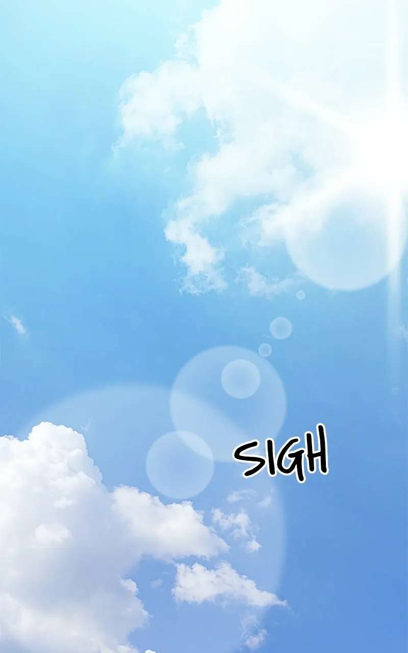 Back to First Base Chapter 3 - page 138