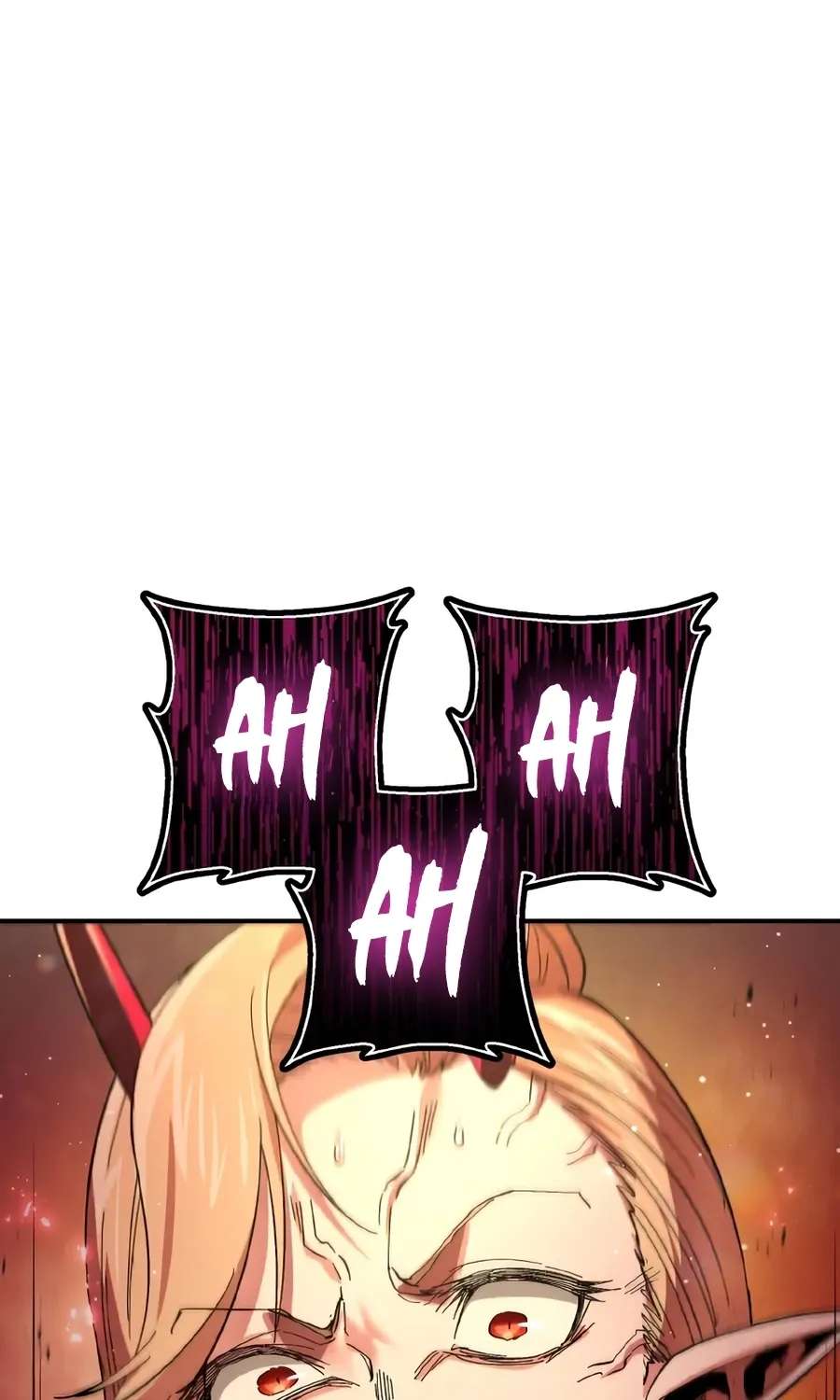 The Man Who Vowed Revenge on His Demon Wife Chapter 3 - page 146