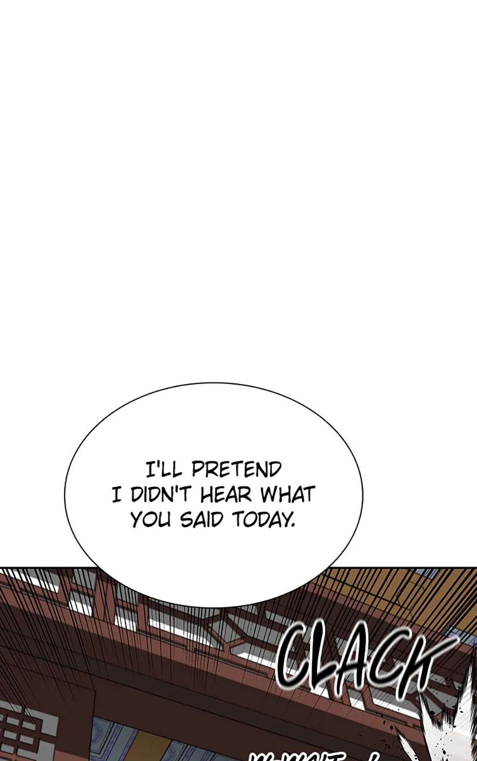 Absolute Master of the Senate Chapter 82 - page 162
