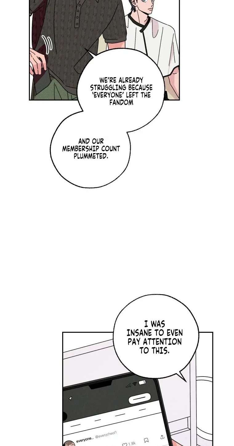 Sufficient Motivation Chapter 2 - page 103