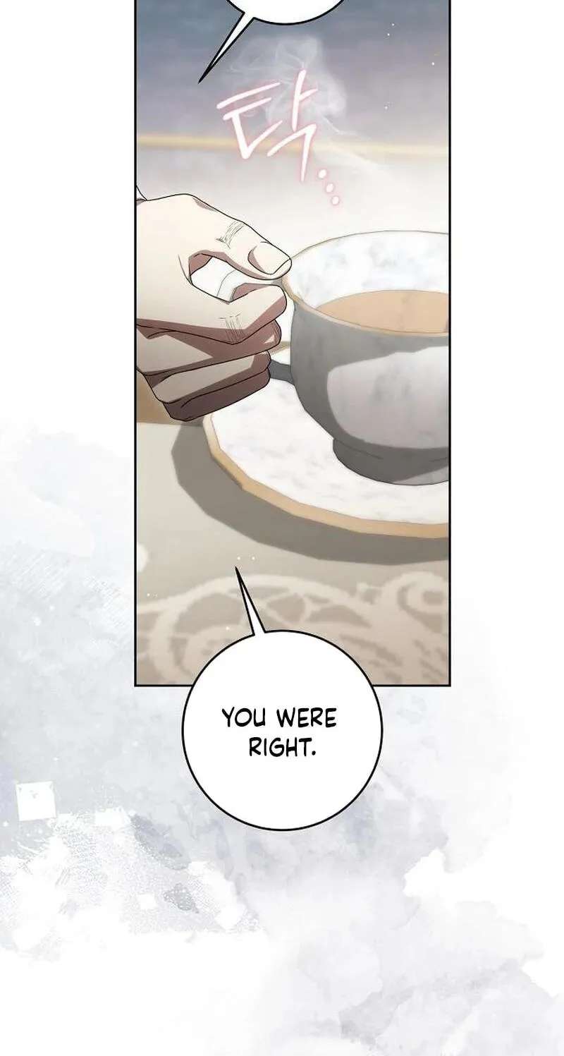 The Price Is Your Everything Chapter 124 - page 11