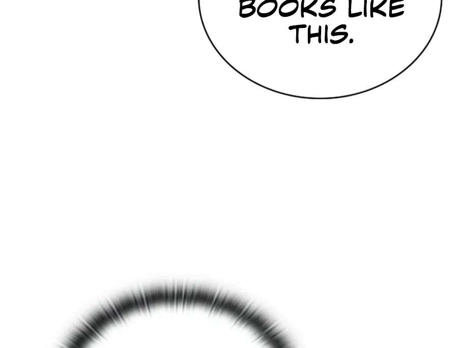The Lord Who Levels Up by Absorbing Powers Chapter 19 - page 24