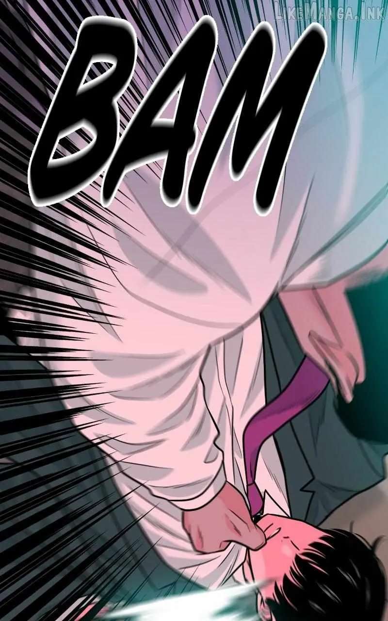 Student Jo-Eun Chapter 66 - page 59