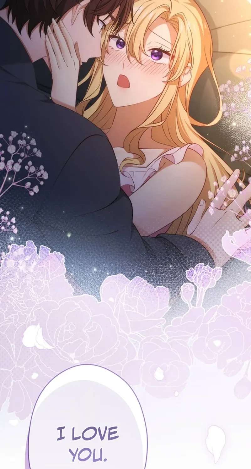 The Bad Girl's Coffee Story Chapter 24 - page 114