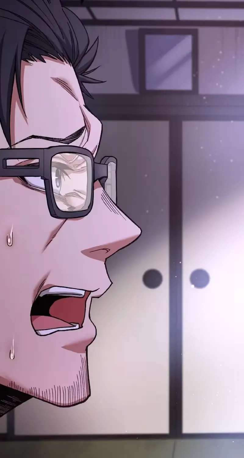 Ossan, Oniyome e no Fukushuu o Chikau Chapter 1 - page 125