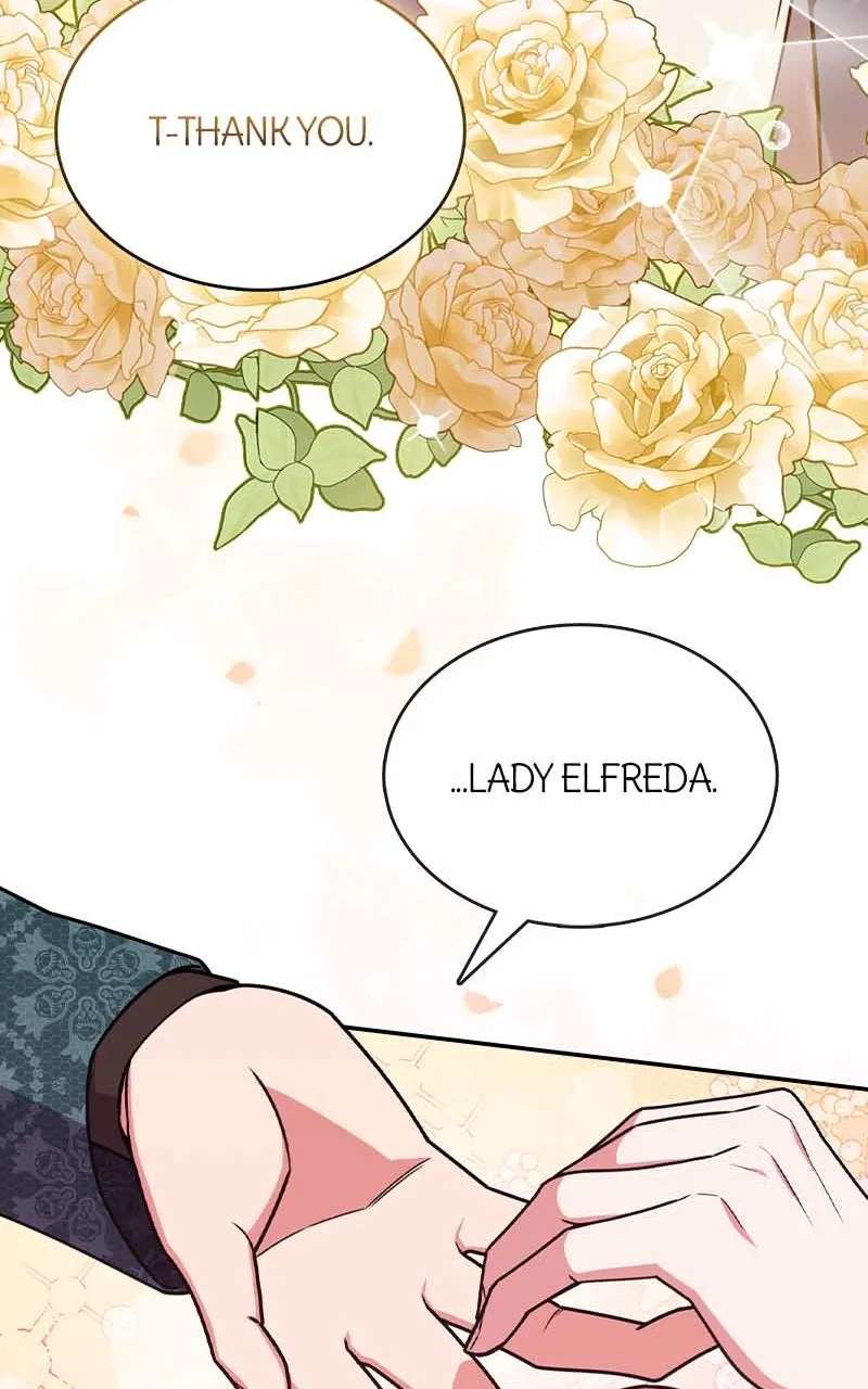 She No Longer WieldsHer Sword Chapter 20 - page 43