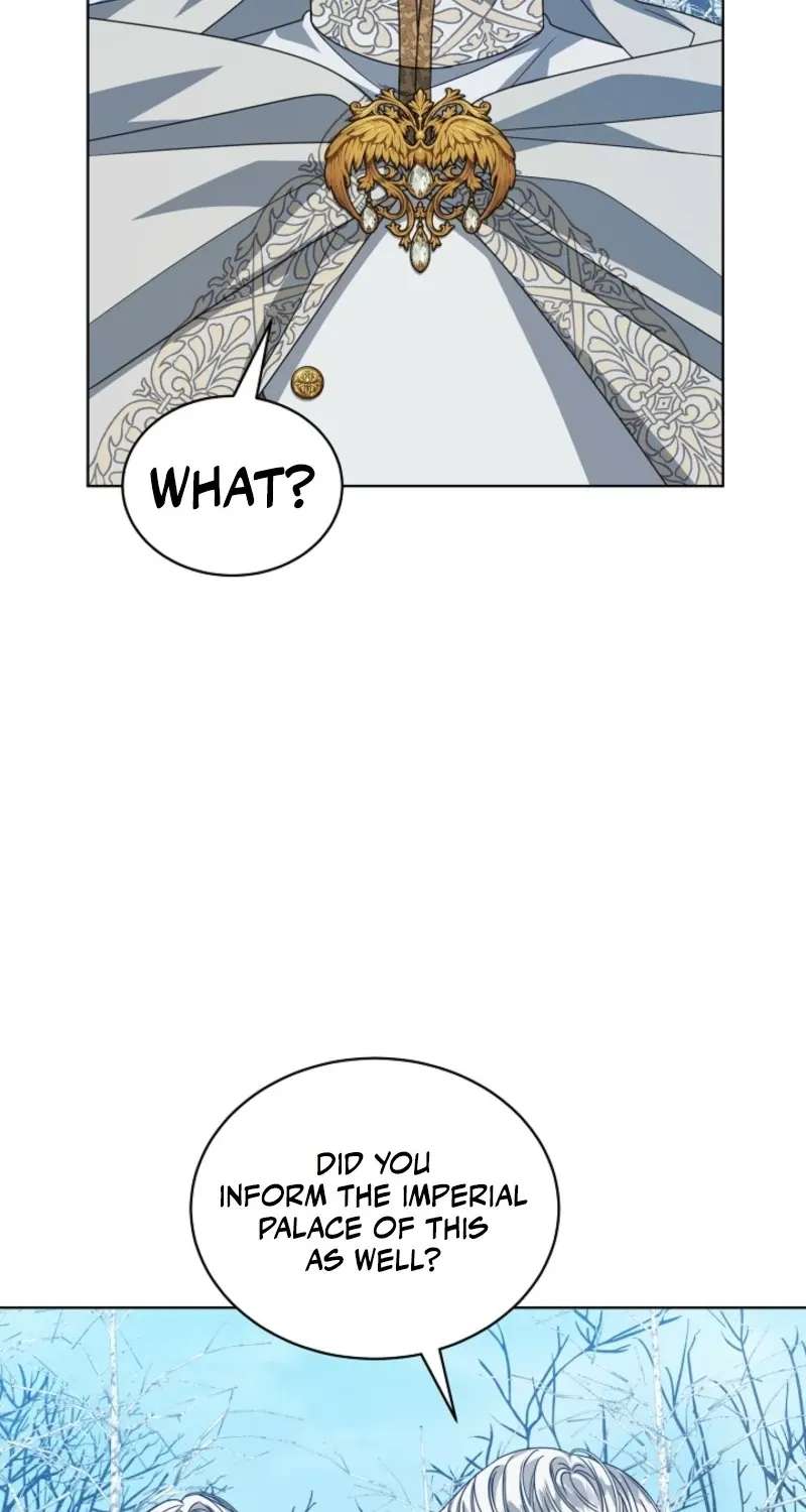 The Exhausting Reality Of Novel Transmigration Chapter 108 - page 15