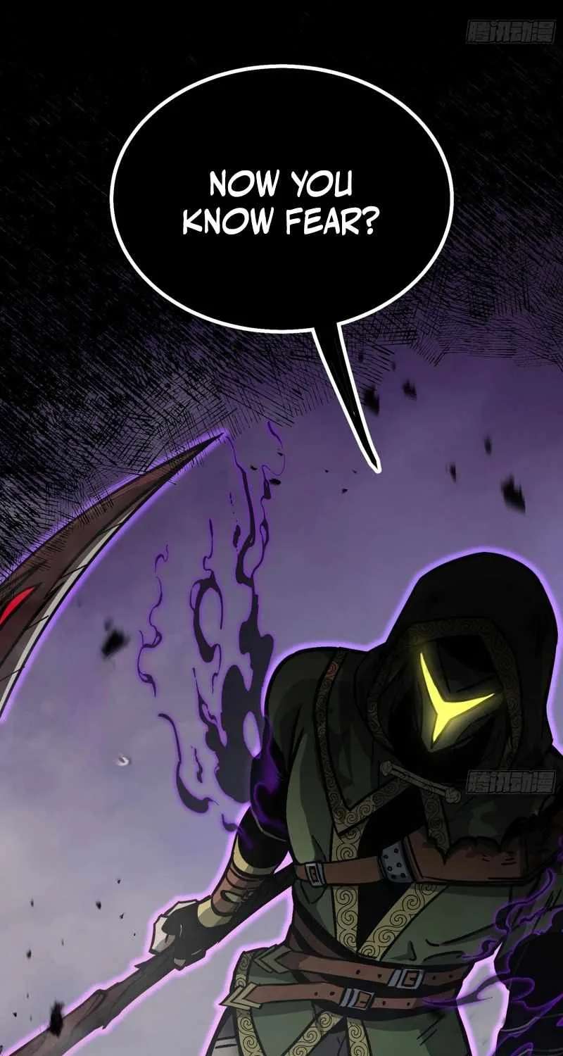 Global Job Change: Starting With the Hidden Class Necromancer Lord Chapter 9 - page 84