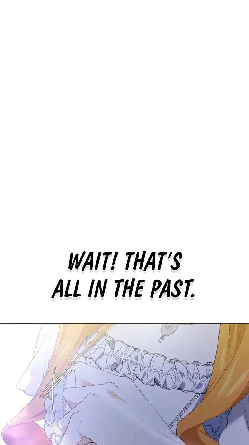 Sub Male Lead, Come to My Bed Chapter 62 - page 101